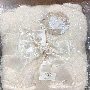 Barefoot Dreams CozyChic Kids Cover-Up